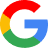 Google logo